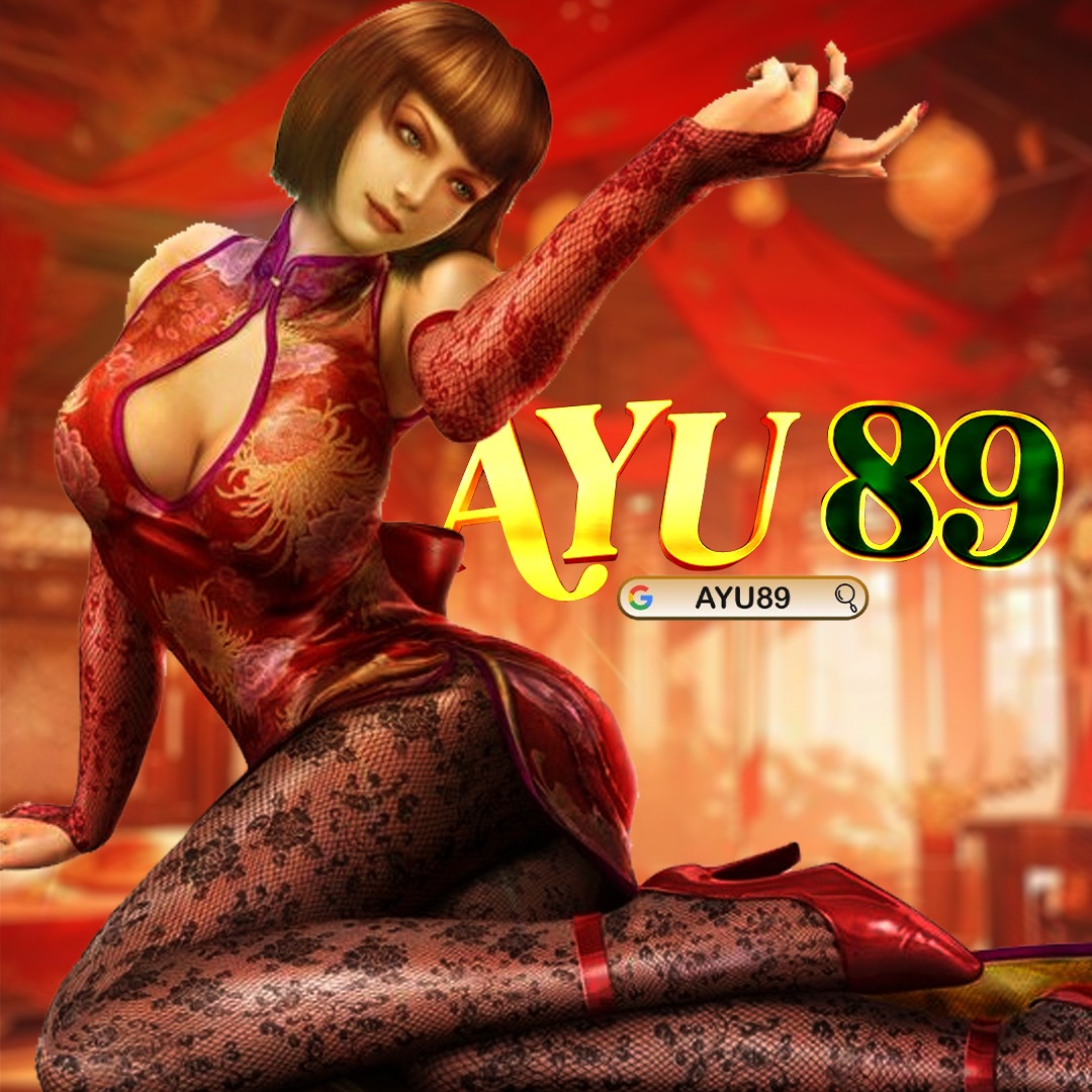 AYU89