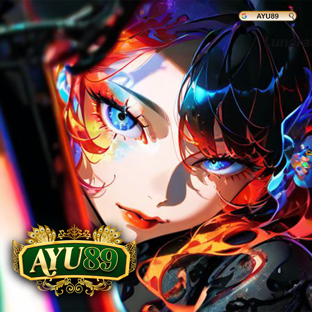 AYU89
